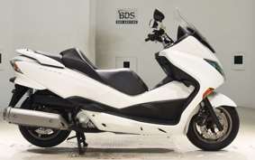 HONDA FORZA Z GEN 2 2015 MF10