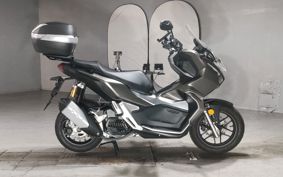 HONDA ADV150 KF38