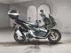 Фото Honda ADV150 2020 с японского аукциона