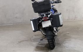 BMW R1200GS 2010 0303
