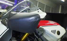 YAMAHA YZF-R7 2022 RM39J