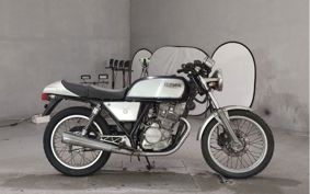 HONDA GB250 CLUBMAN 1 MC10