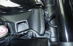 KAWASAKI Z900RS CAFE 2021 ZR900C