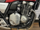 Фото Honda CB1100 2010 с японского аукциона