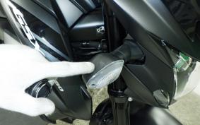 SUZUKI GSX-S750 2023 C533F