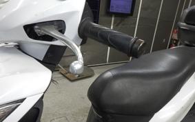 HONDA DIO 110 2018 JF31