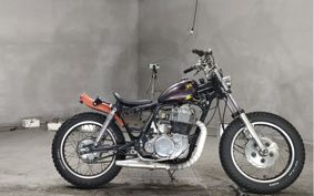 YAMAHA SR400-1 1JR