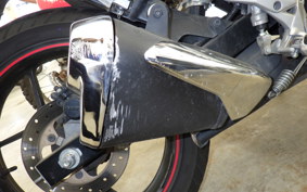 SUZUKI ｼﾞｸｻｰ150 NG4BG