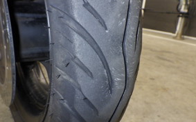 YAMAHA CYGNUS 125 XSR 2 2010 SE44J