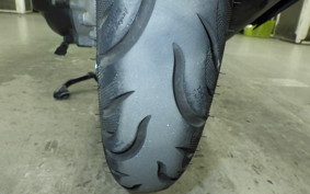 HONDA DIO 110 2010 JF31