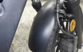 HONDA REBEL 250 2021 MC49