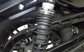 HARLEY XL1200X 2022
