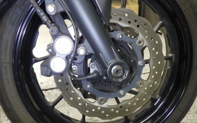 YAMAHA MT-07 ABS 2016 RM07J