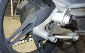 HONDA PCX 125 2024 JF28