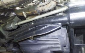 HARLEY FXDL 1450 1999