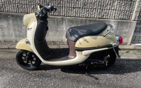 YAMAHA VINO AY02