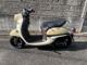 Фото Yamaha VINO с японского аукциона