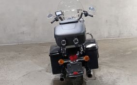 HARLEY HARLEY FLHR1690 FBM