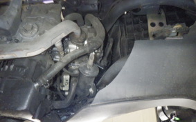 YAMAHA GEAR Gen.2 UA08J