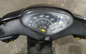 HONDA DIO AF68