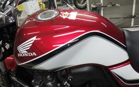 HONDA CB400SF GEN 4 A 2022 NC42