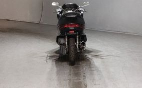 YAMAHA MAJESTY 250C SG03J