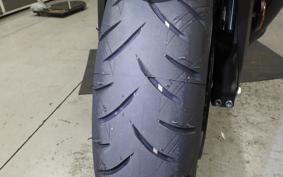 YAMAHA T-MAX 560 T 2026 SJ21J