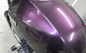 KAWASAKI ZRX1100 1998 ZRT10C