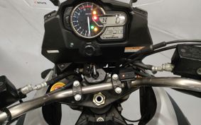 SUZUKI DL1000 ( V-Strom 1000 ) 2015 VU51A