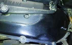 YAMAHA JOG SA57J
