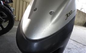 YAMAHA JOG Gen.3 2019 SA12J