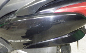 HONDA FORZA Z 2006 MF08