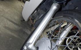 HONDA C110 SUPER CUB JA10