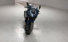 HONDA CBR400R 2023 NC56