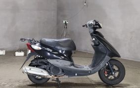 YAMAHA JOG ZR EVOLUTION2 SA39J