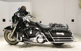HARLEY FLHTC 1340 1998