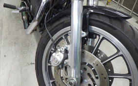 HARLEY XL1200RI 2007