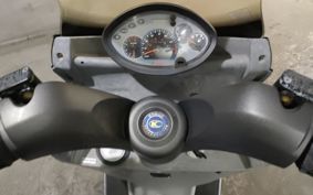 KYMCO KYMCO GRANDDINK150 SH30DD