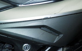 HONDA NT1100 2024 SC84