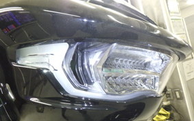 HARLEY FLTRX1920 2025