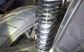 HONDA GB350 2023 NC59