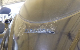 HONDA FORZA Z MF08