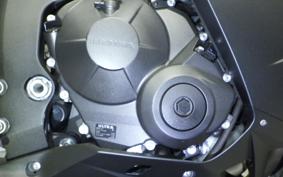 HONDA CBR600RR 2025 PC40