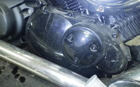 YAMAHA DRAGSTAR 400 1996 4TR