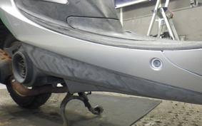 YAMAHA JOG Gen.4 2015 SA16J