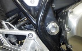 HONDA CB1100 2018 SC65