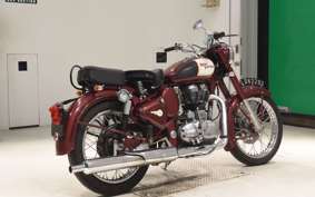 OTHER +ENFIELD CLASSIC350 2012