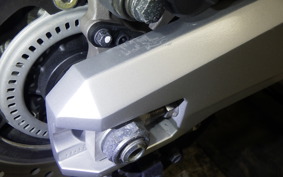 HONDA X-ADV 750 2025 RH21
