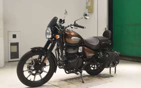 OTHER ENFIELD メテオ350 2022