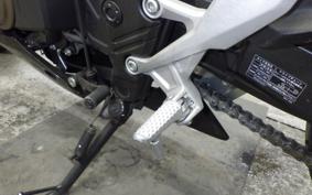 HONDA CBR400R 2022 NC56